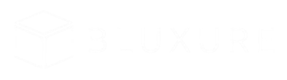 Bluxure