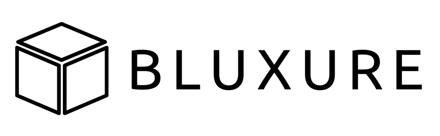 Bluxure